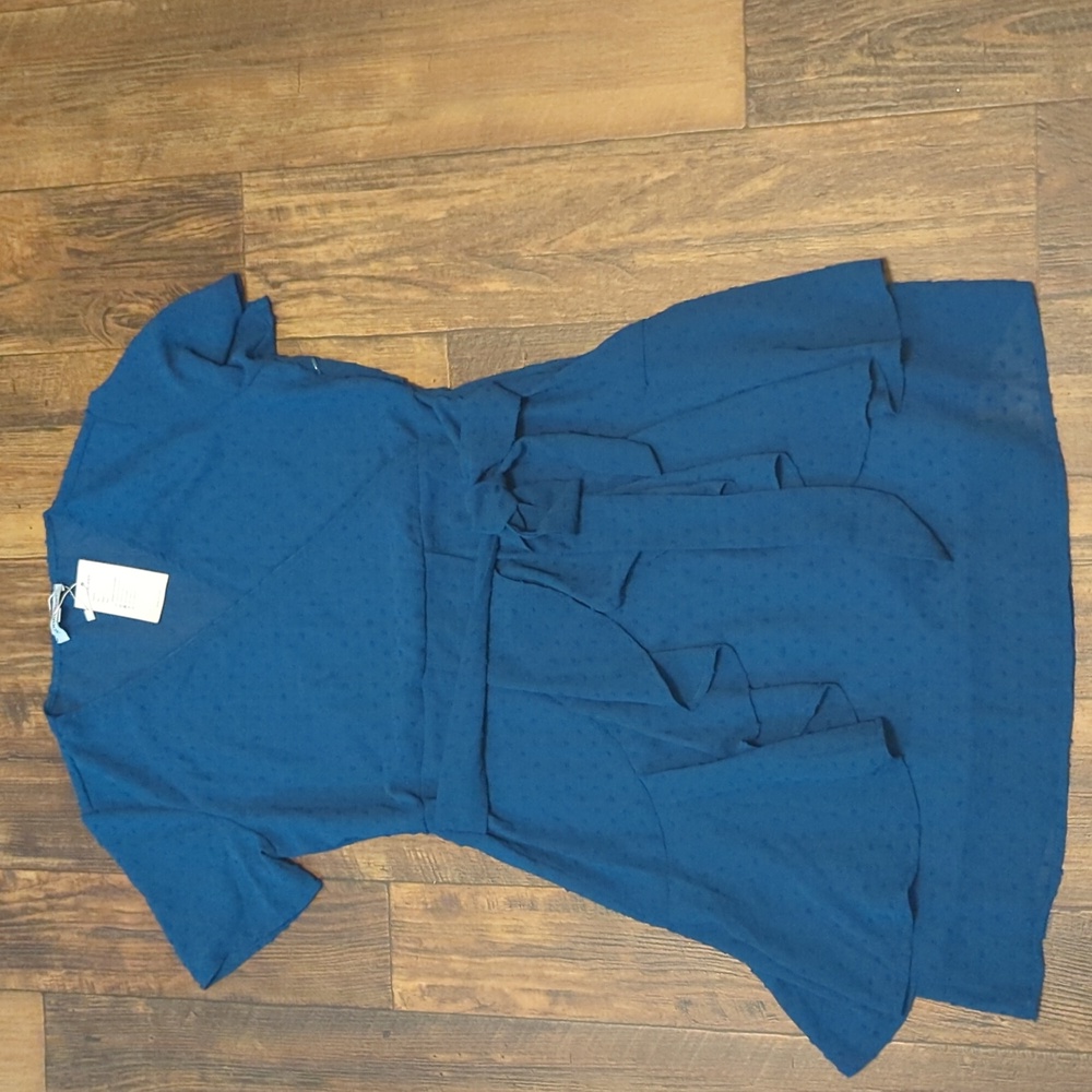 Aooksmery Womans Dress